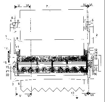 Une figure unique qui représente un dessin illustrant l'invention.